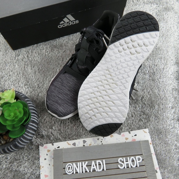 Adidas Edge Lux Sneakers - Picture 6 of 6